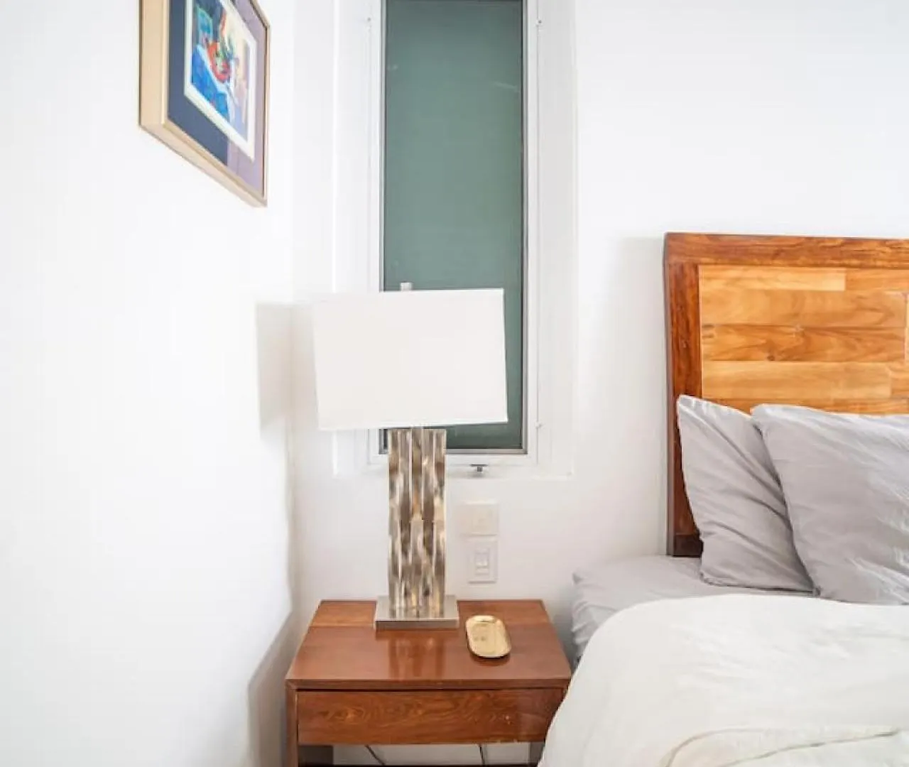 Papaya 20 Super Central Ph 2 Bedroom With Private Rooftop - Jacuzzi Playa del Carmen Apartment