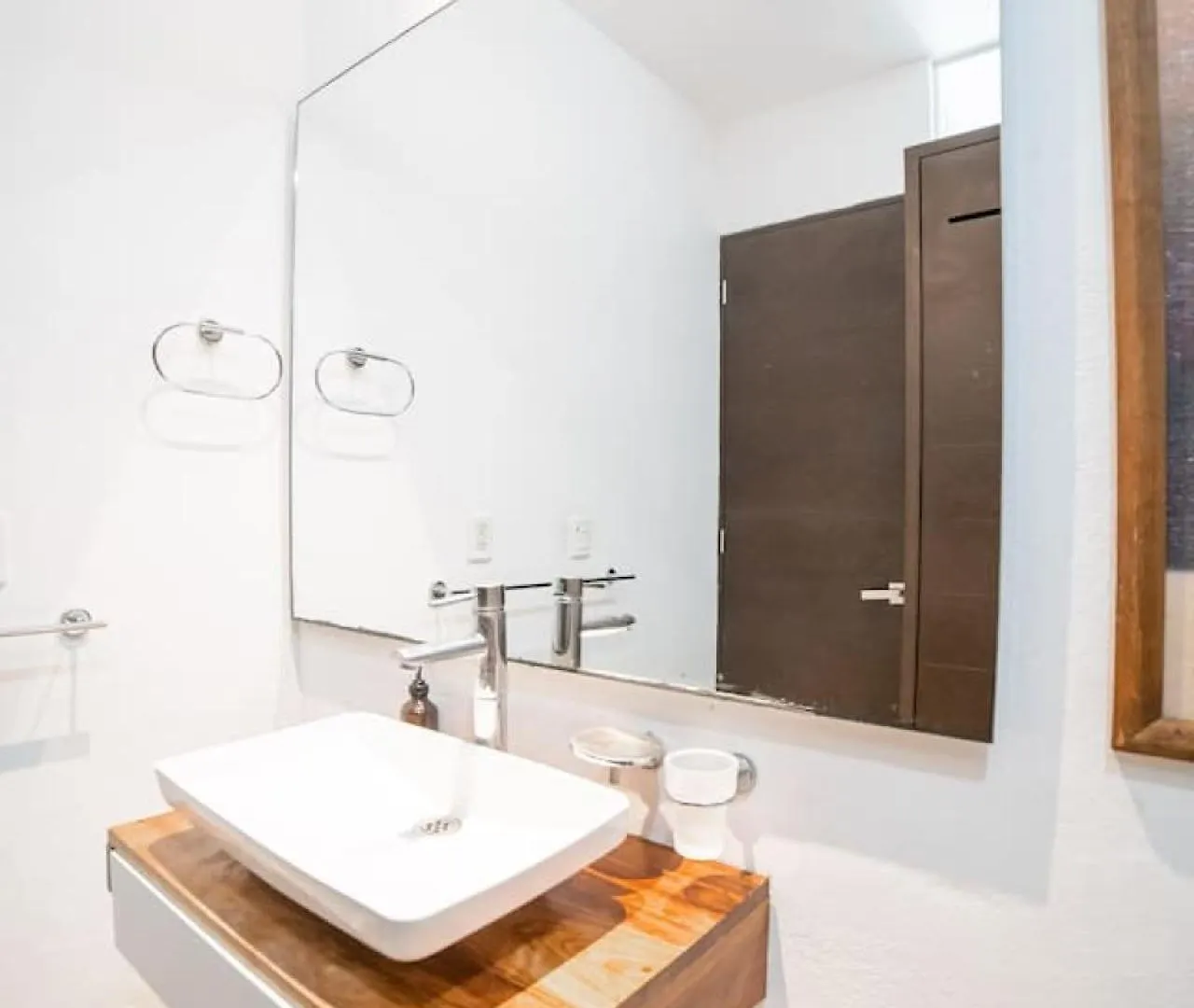 Papaya 20 Super Central Ph 2 Bedroom With Private Rooftop - Jacuzzi Playa del Carmen