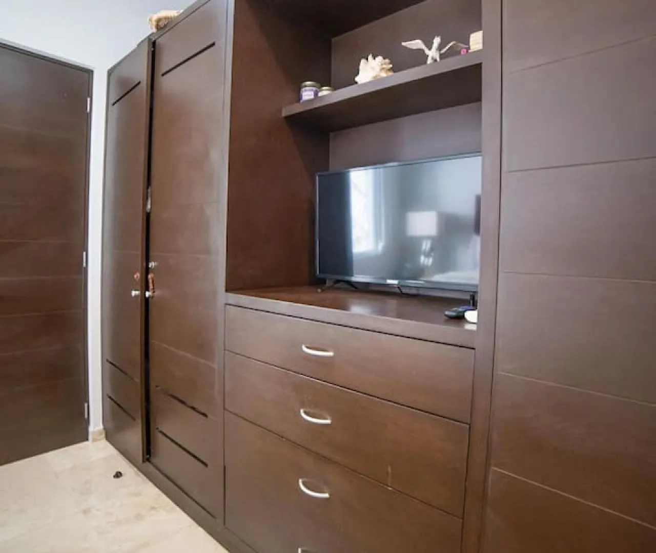 Apartment Papaya 20 Super Central Ph 2 Bedroom With Private Rooftop - Jacuzzi Playa del Carmen Mexico